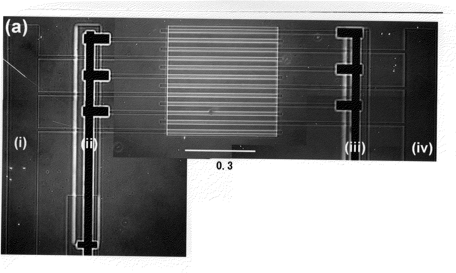 Method for cell patterning