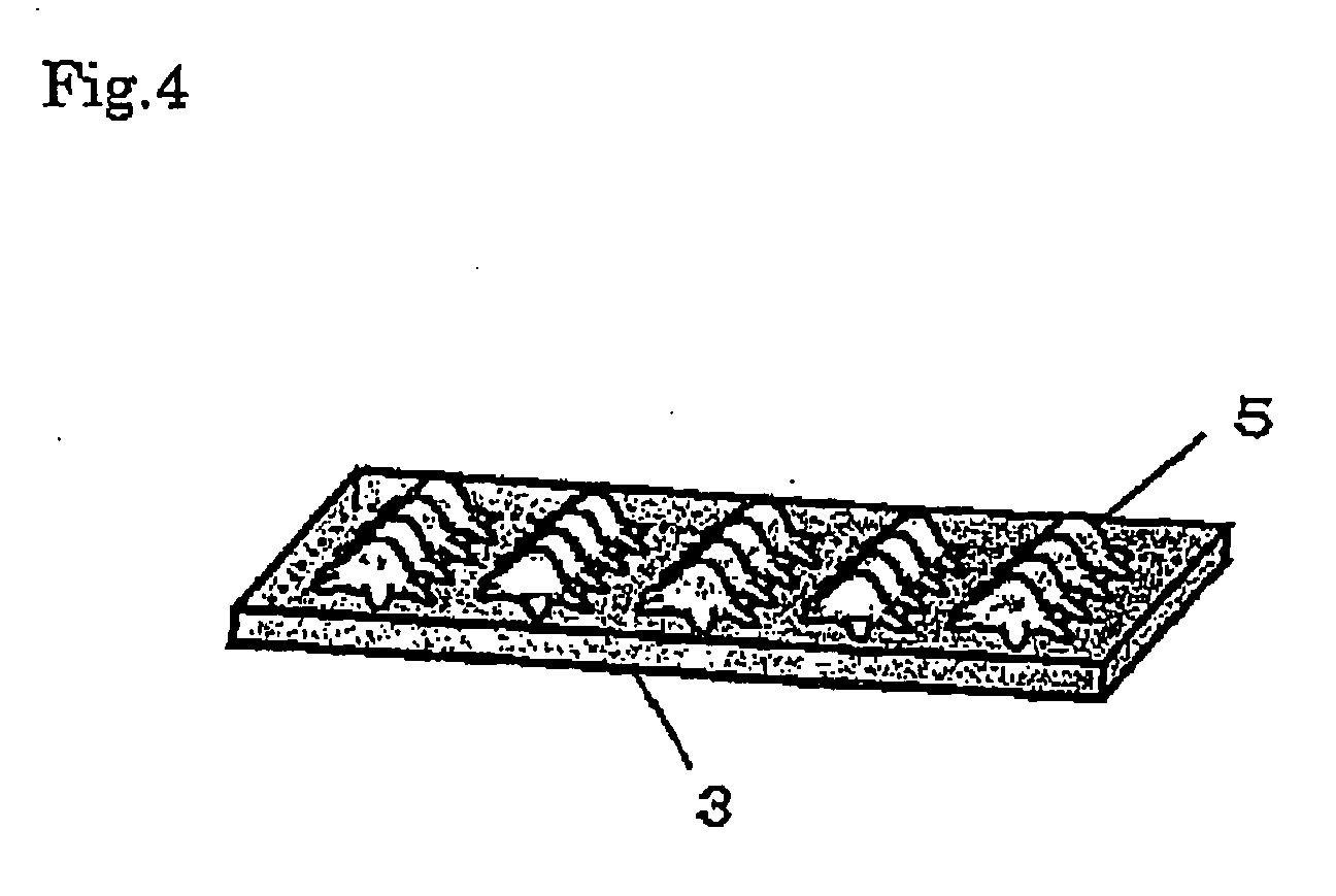 Method for cell patterning