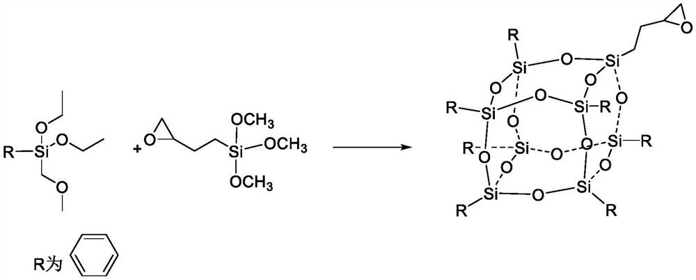 Low-cost titanium alloy anti-oxidation annealing method