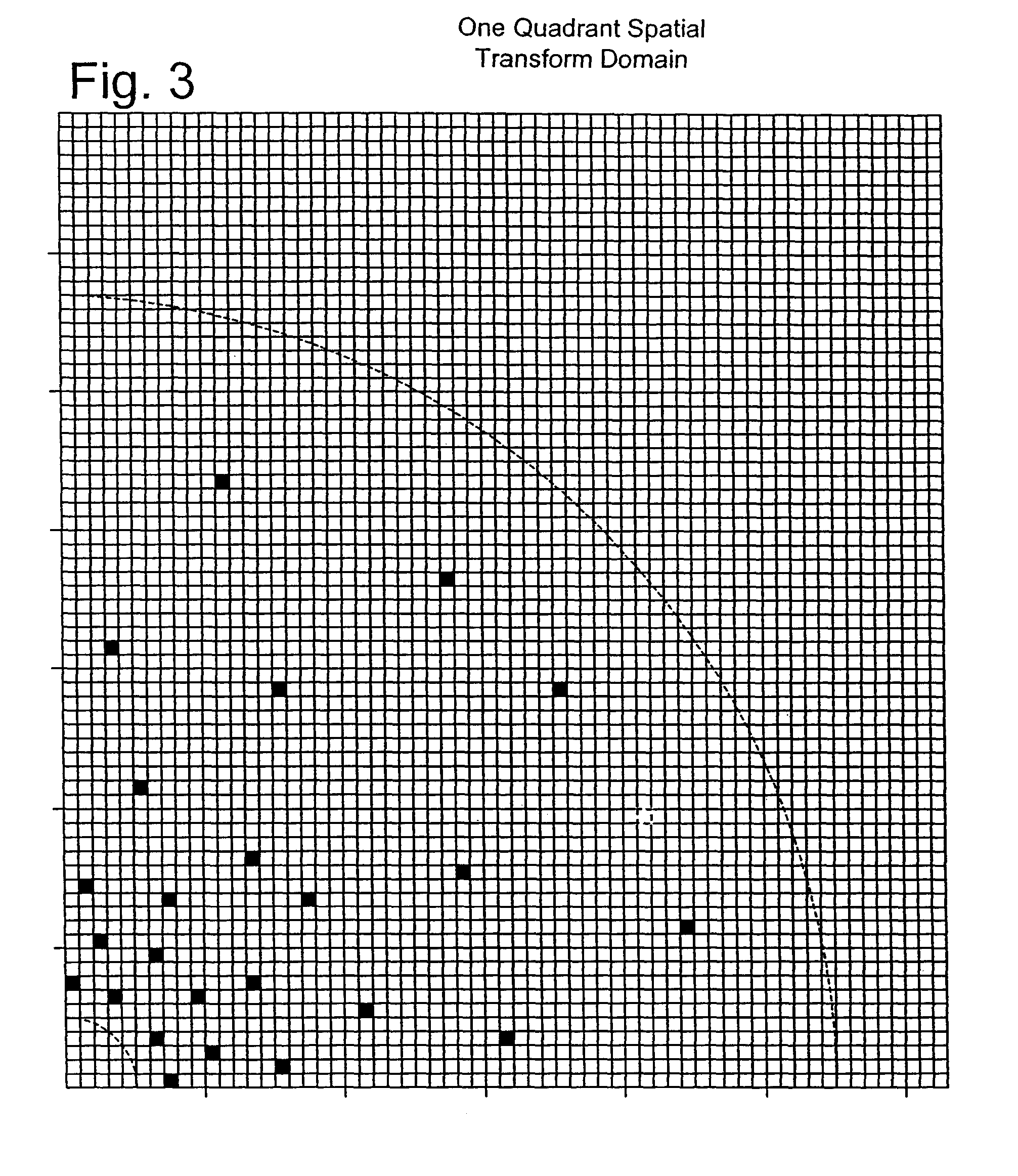 Authentication of physical and electronic media objects using digital watermarks