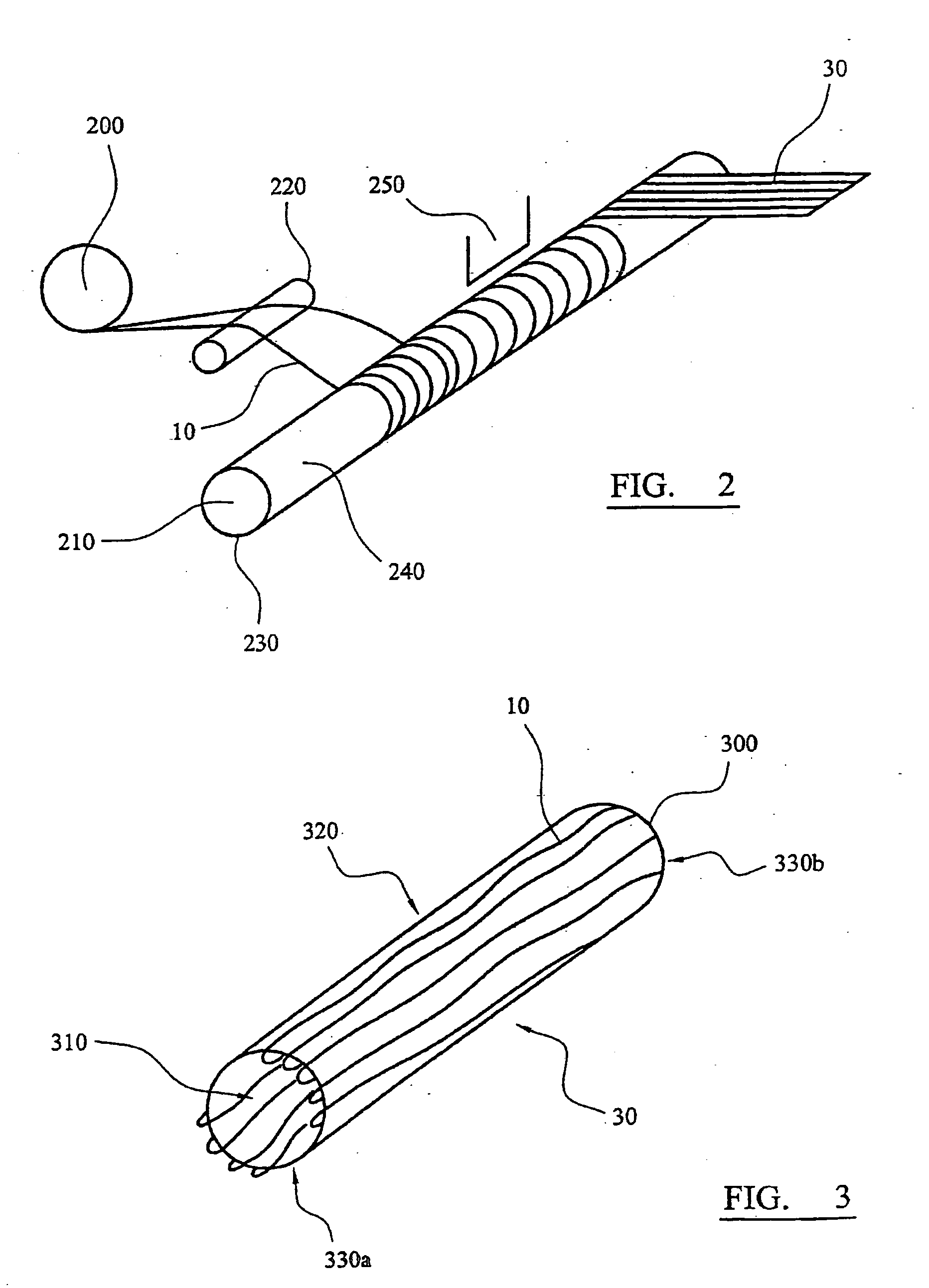 Composite materials