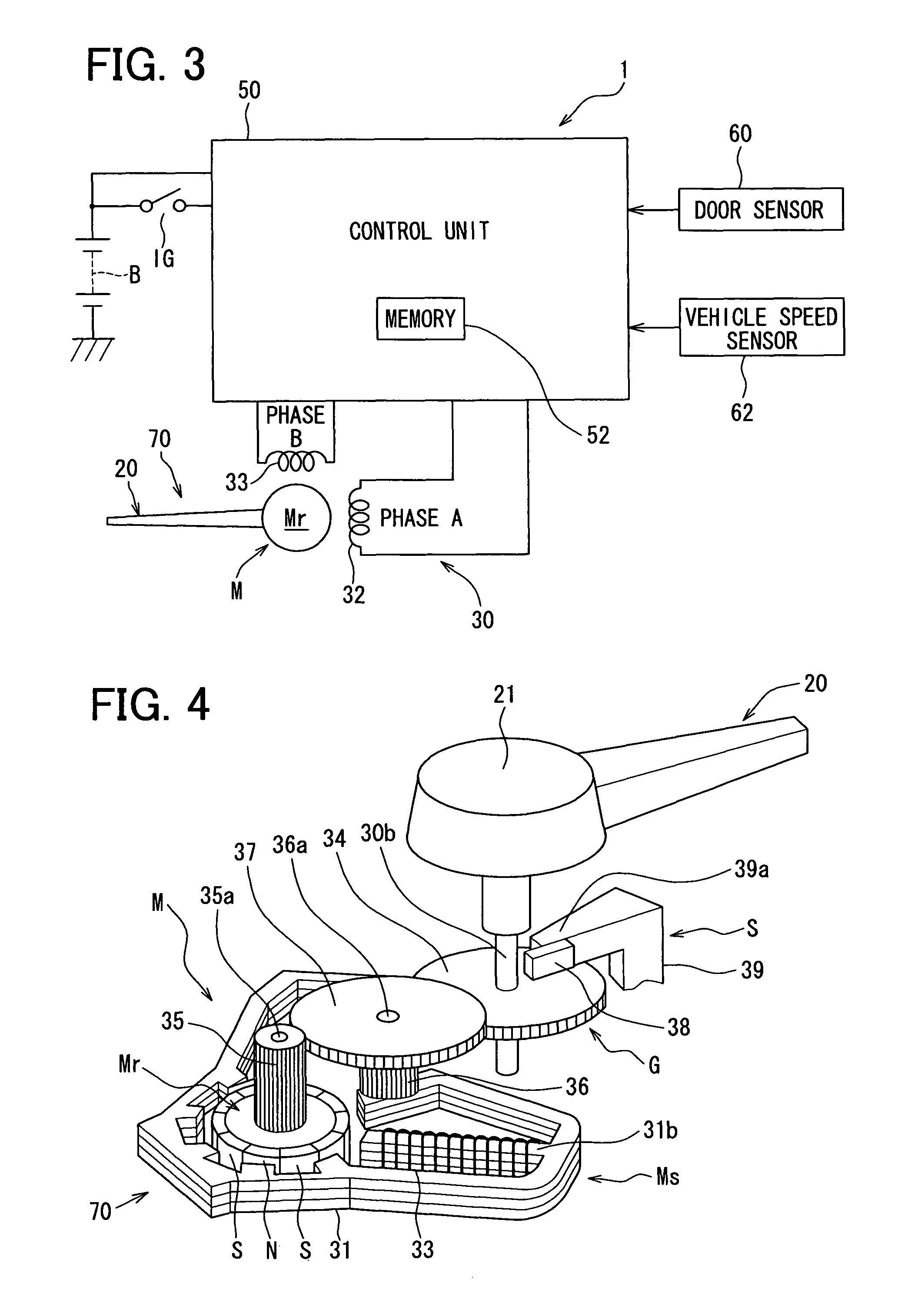 Method for initializing indicating instrument for vehicle