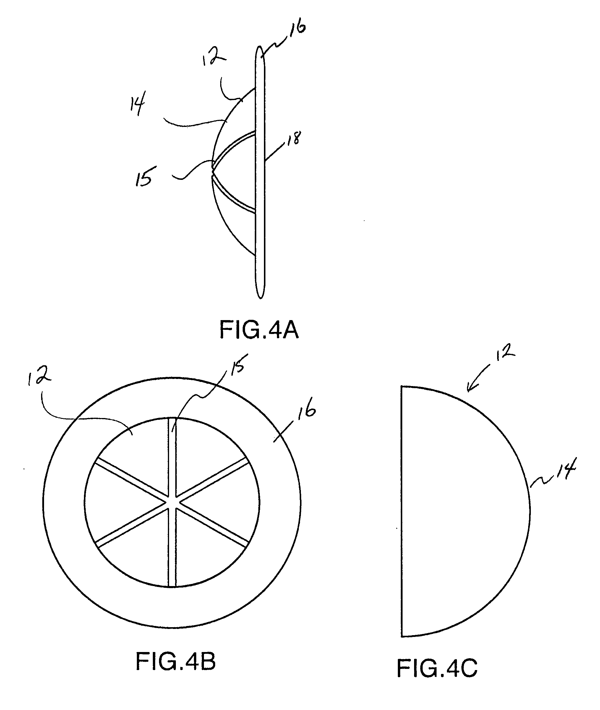 Apparatus for ostomy devices