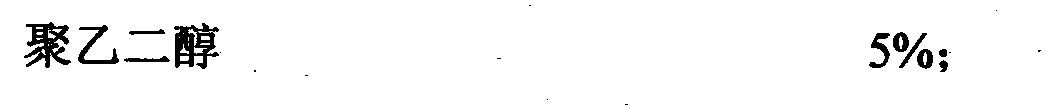 Modifying method of cellulose acetate filtration membrane