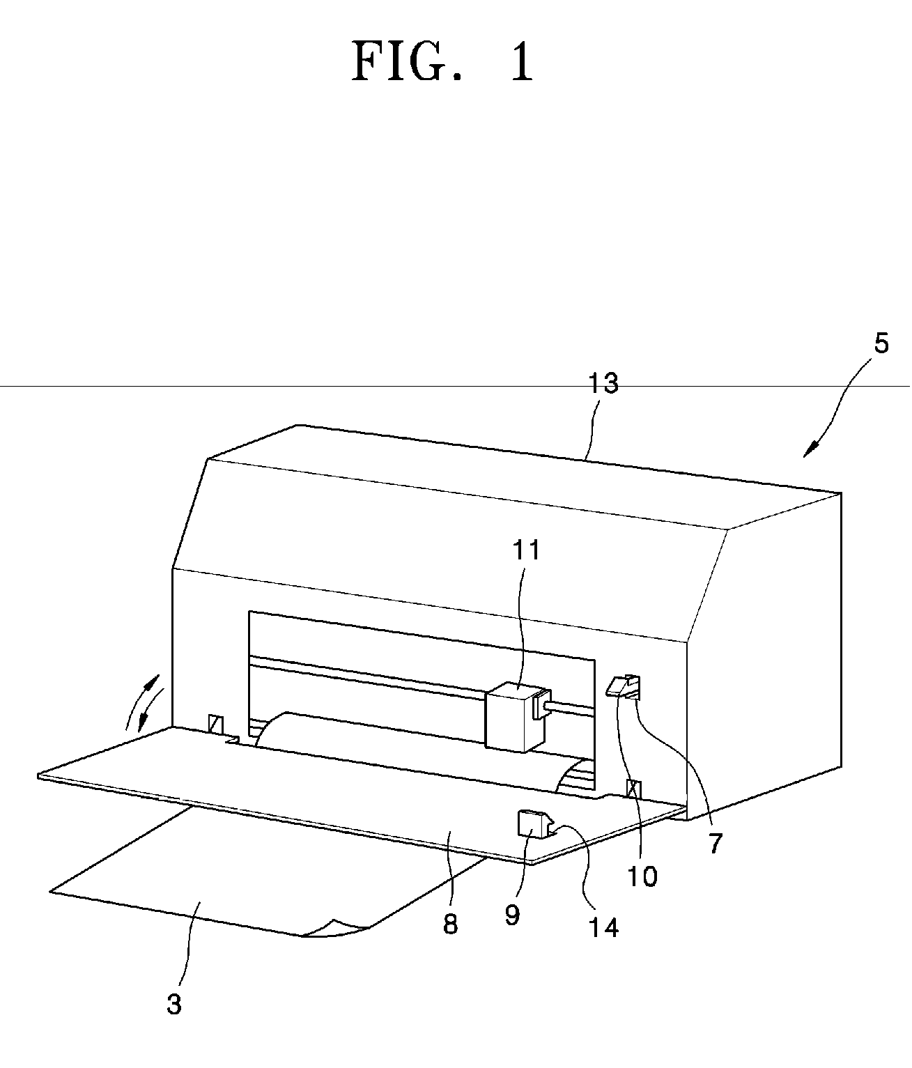 Inkjet composition, ink cartridge comprising the same, and inkjet recording apparatus comprising the same