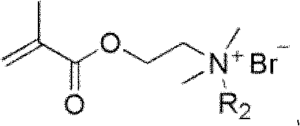 Polyanion composite material for reducing benzo (a) pyrene contained in cigarette smoke and preparation method