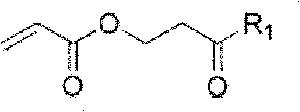 Polyanion composite material for reducing benzo (a) pyrene contained in cigarette smoke and preparation method