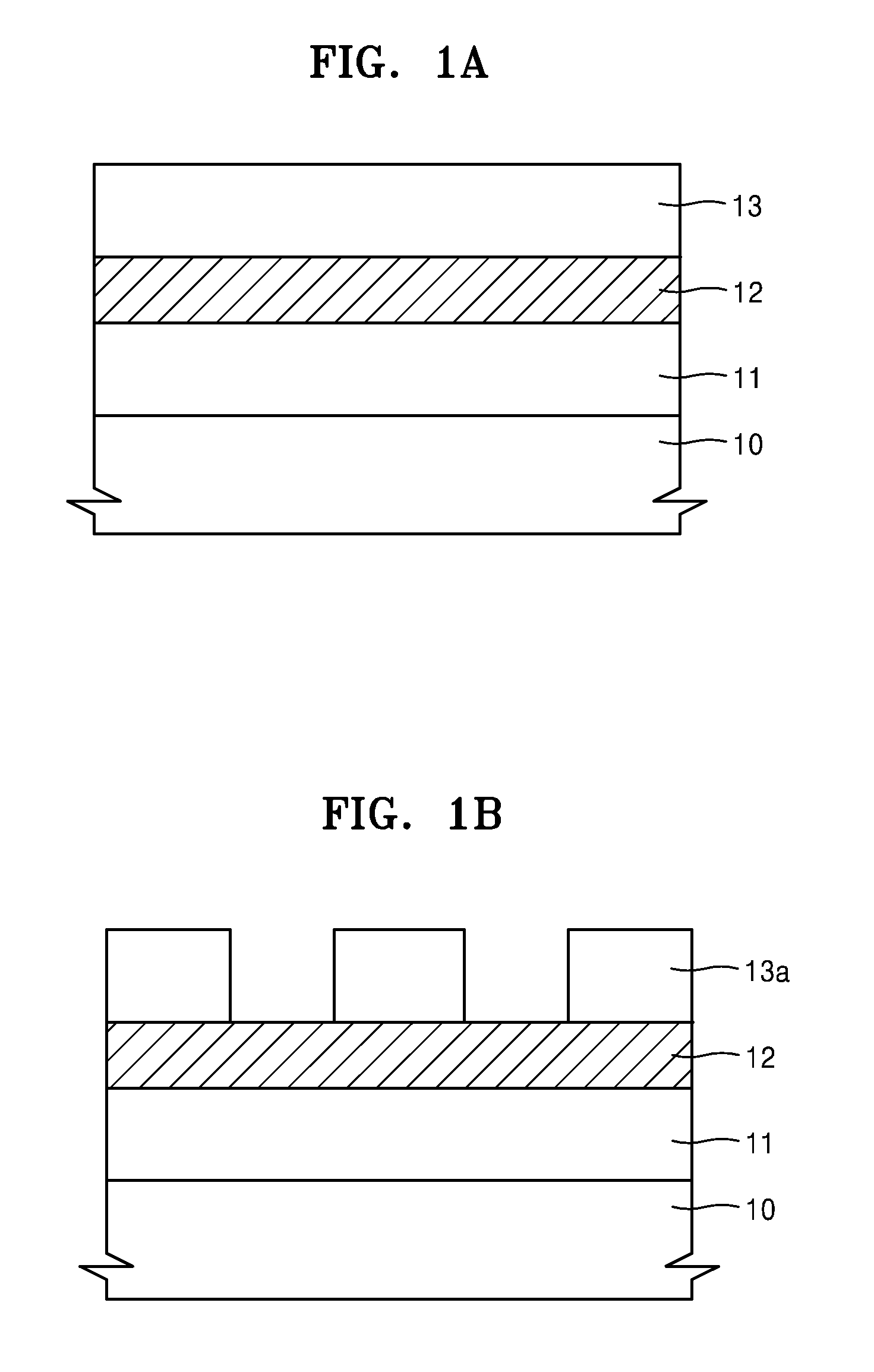 Hardmask composition and method of forming pattern using the hardmask composition