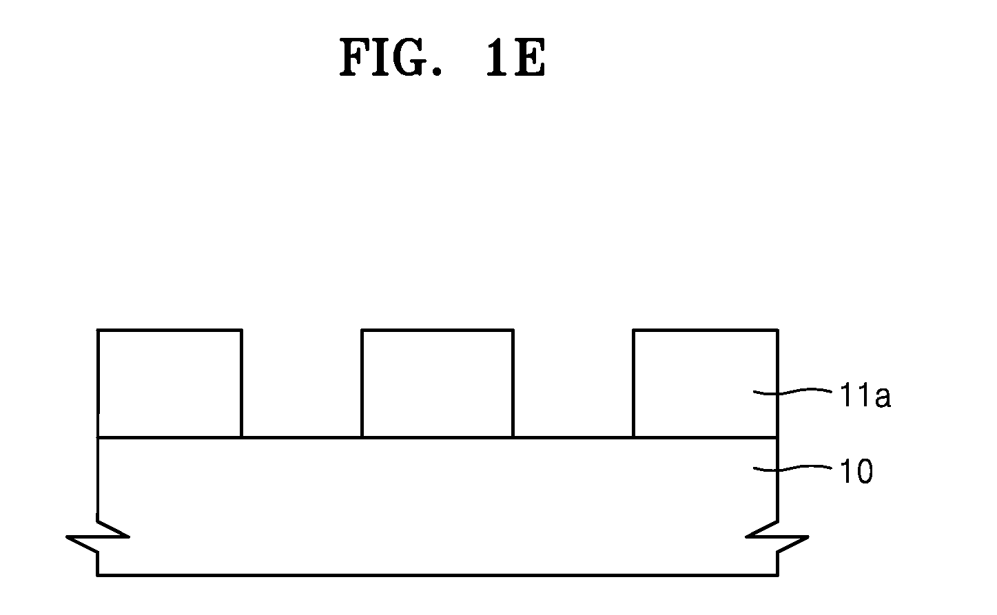 Hardmask composition and method of forming pattern using the hardmask composition