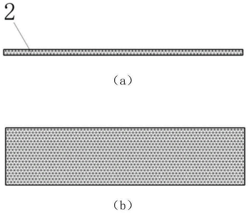 Adjustable device for atmospheric pressure low-temperature plasma jet arrays