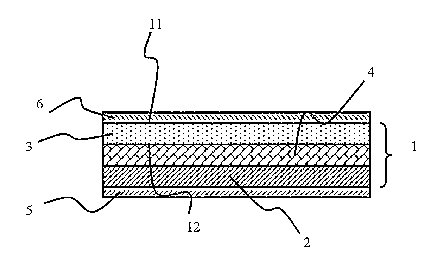 All-solid-state lithium battery, and production method therefor