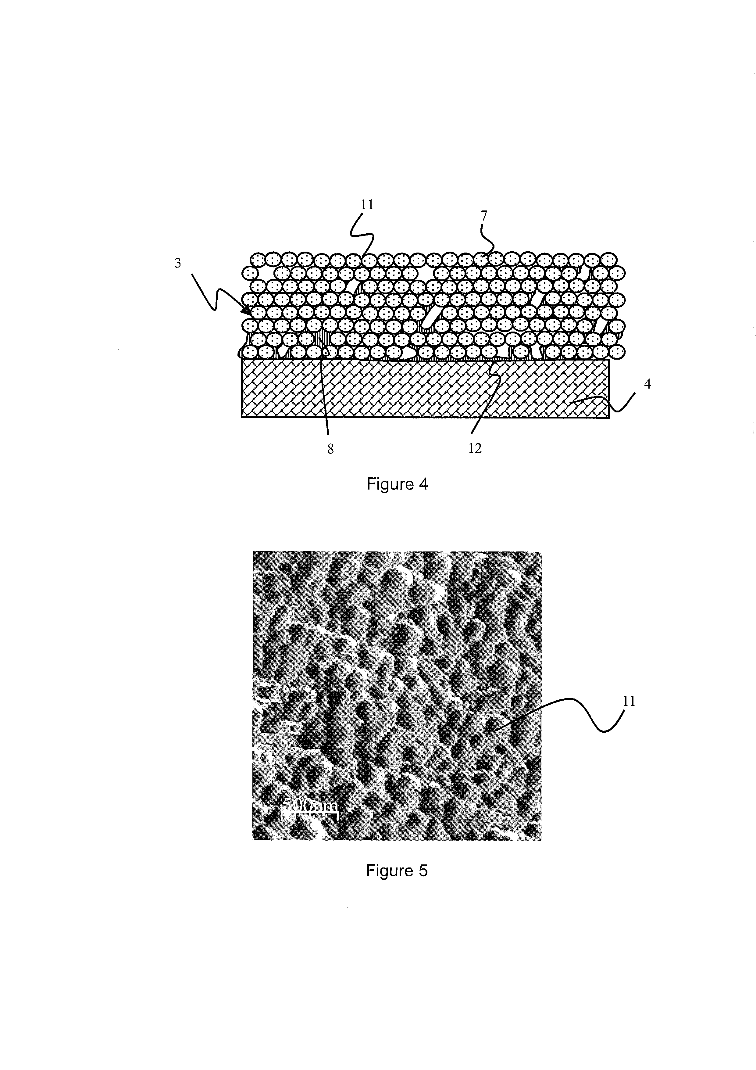 All-solid-state lithium battery, and production method therefor