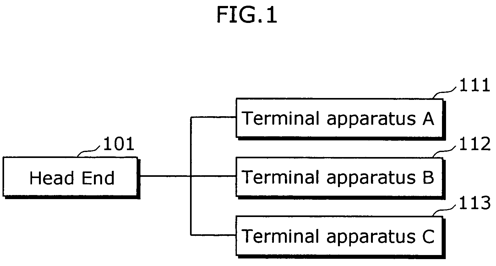 Authenticated program execution method