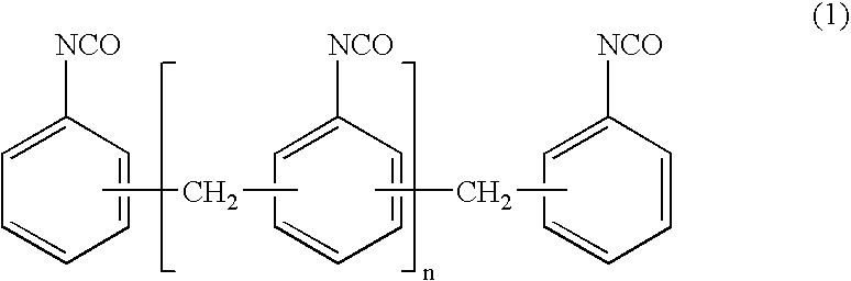 Multicolored thermally recording medium