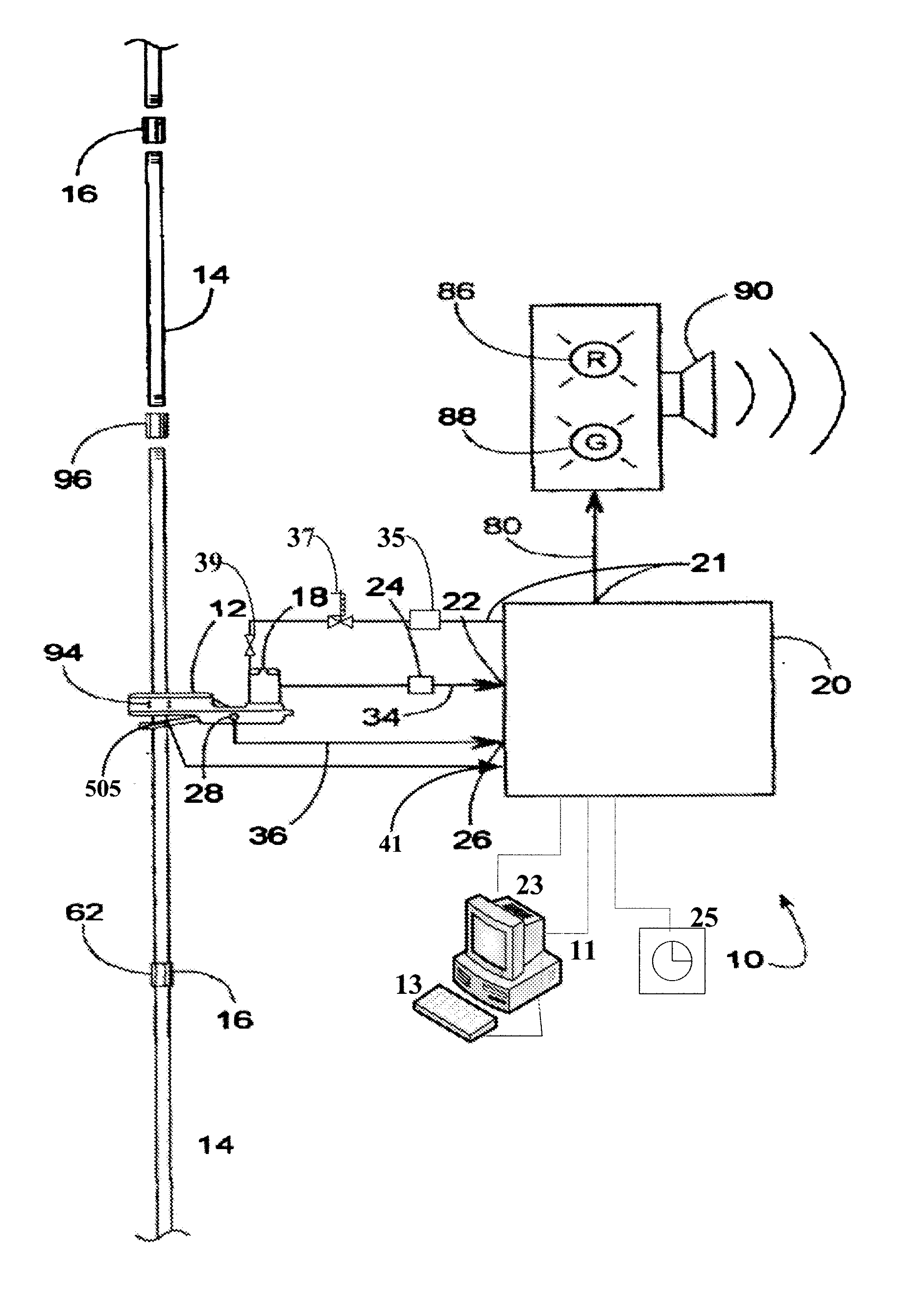 Method and System for Controlling Tongs Make-Up Speed and Evaluating and Controlling Torque at the Tongs