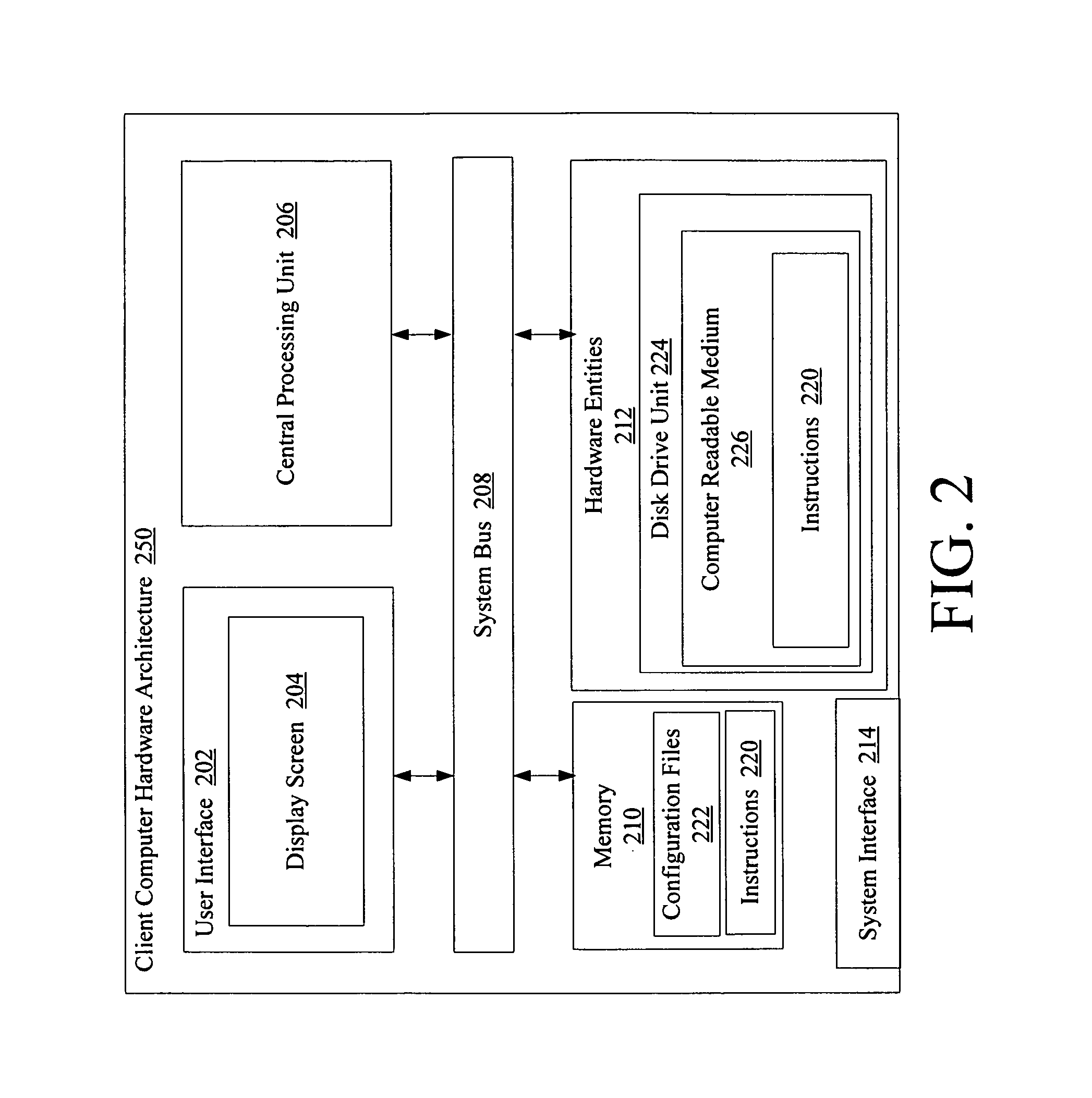 System and method for protecting data accessed through a network connection