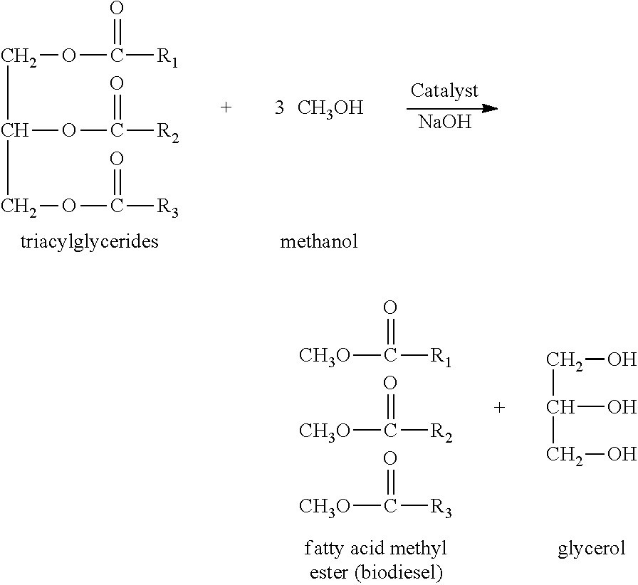 Sourcing phosphorus and other nutrients from the ocean via ocean thermal energy conversion systems