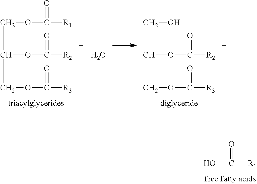 Sourcing phosphorus and other nutrients from the ocean via ocean thermal energy conversion systems