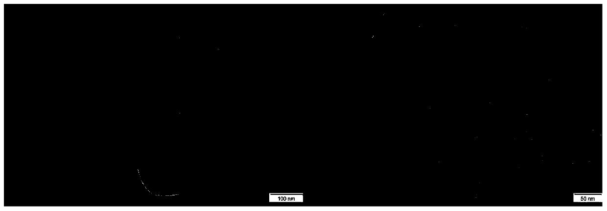 Deacidifying agent based on alkyl ketene dimer modified nano-magnesia and preparation method of deacidifying agent