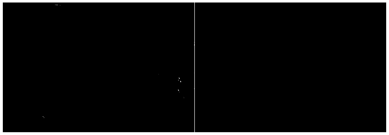 Deacidifying agent based on alkyl ketene dimer modified nano-magnesia and preparation method of deacidifying agent