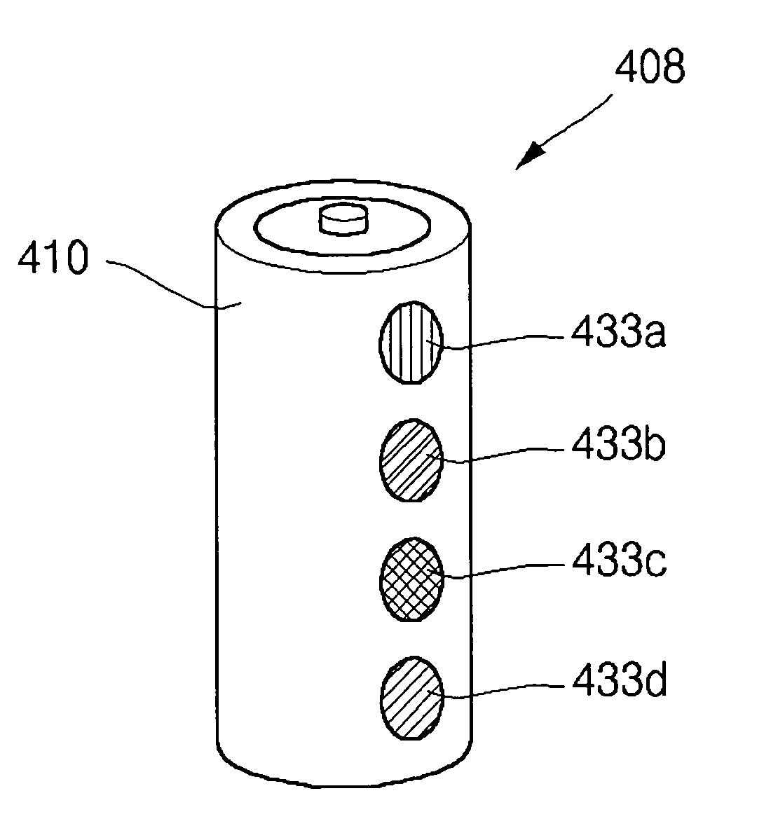 Secondary battery