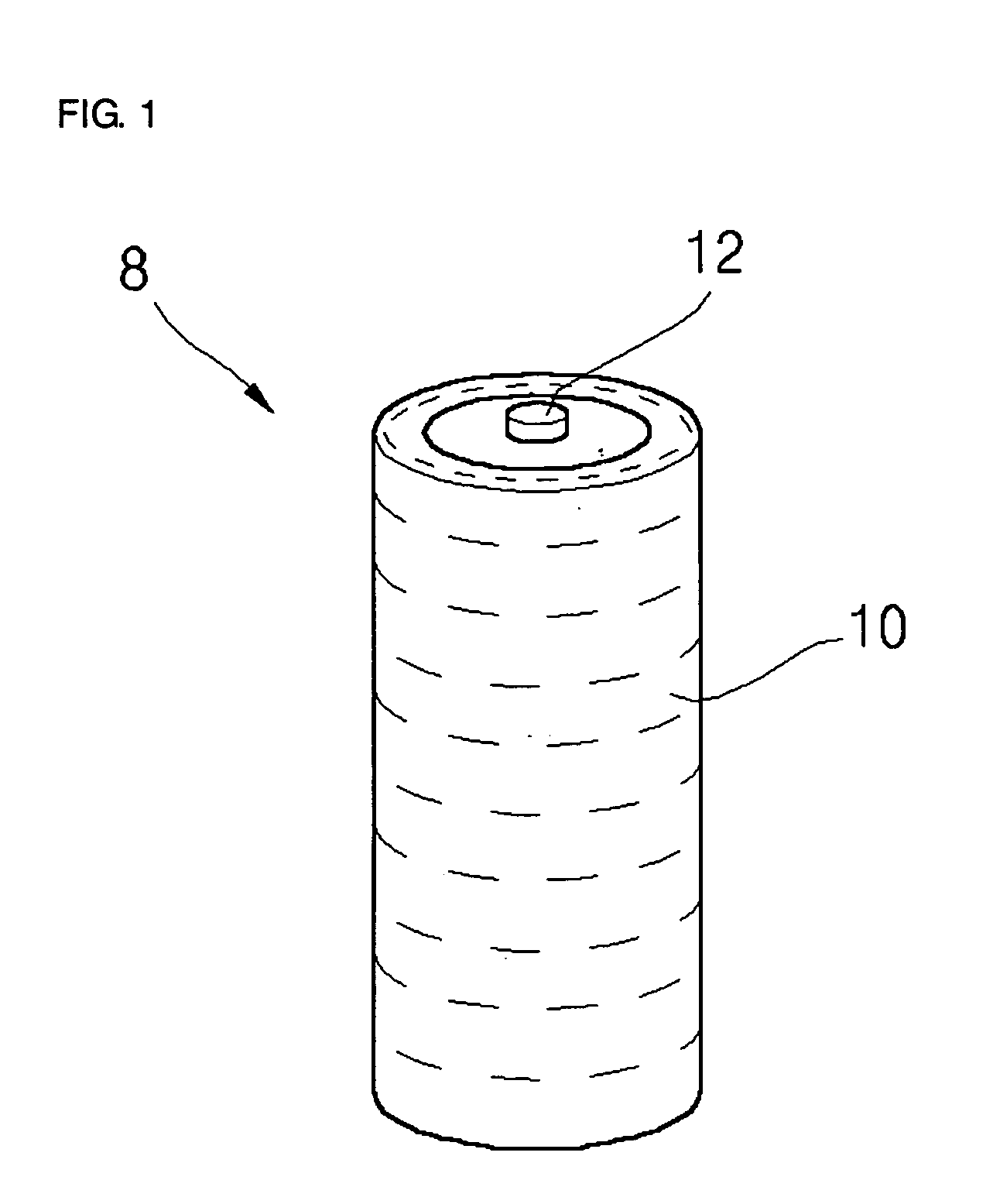 Secondary battery