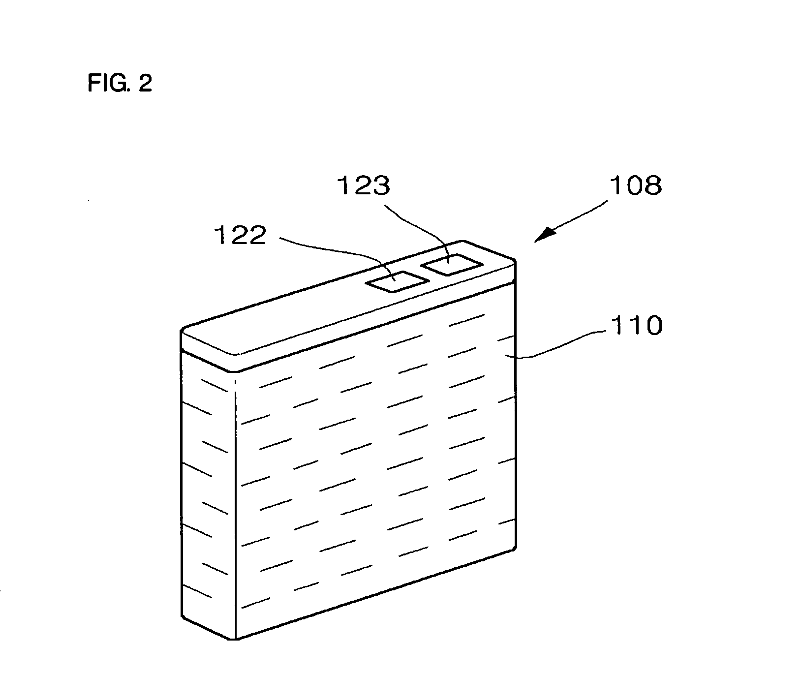 Secondary battery