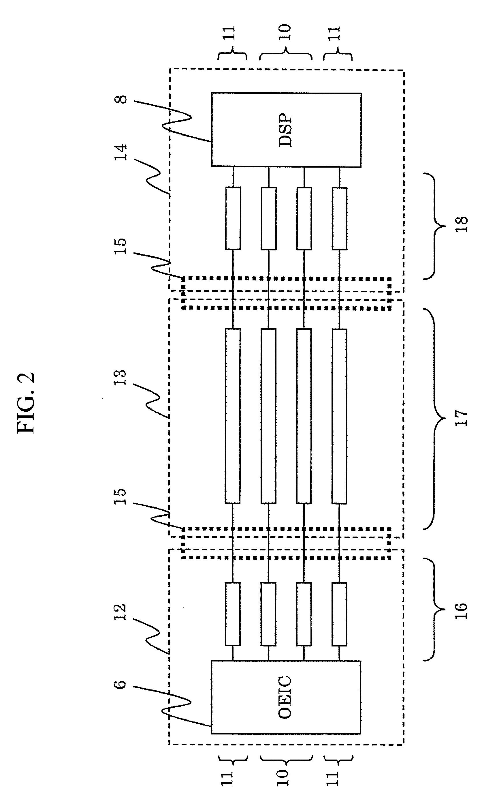 Optical disc drive