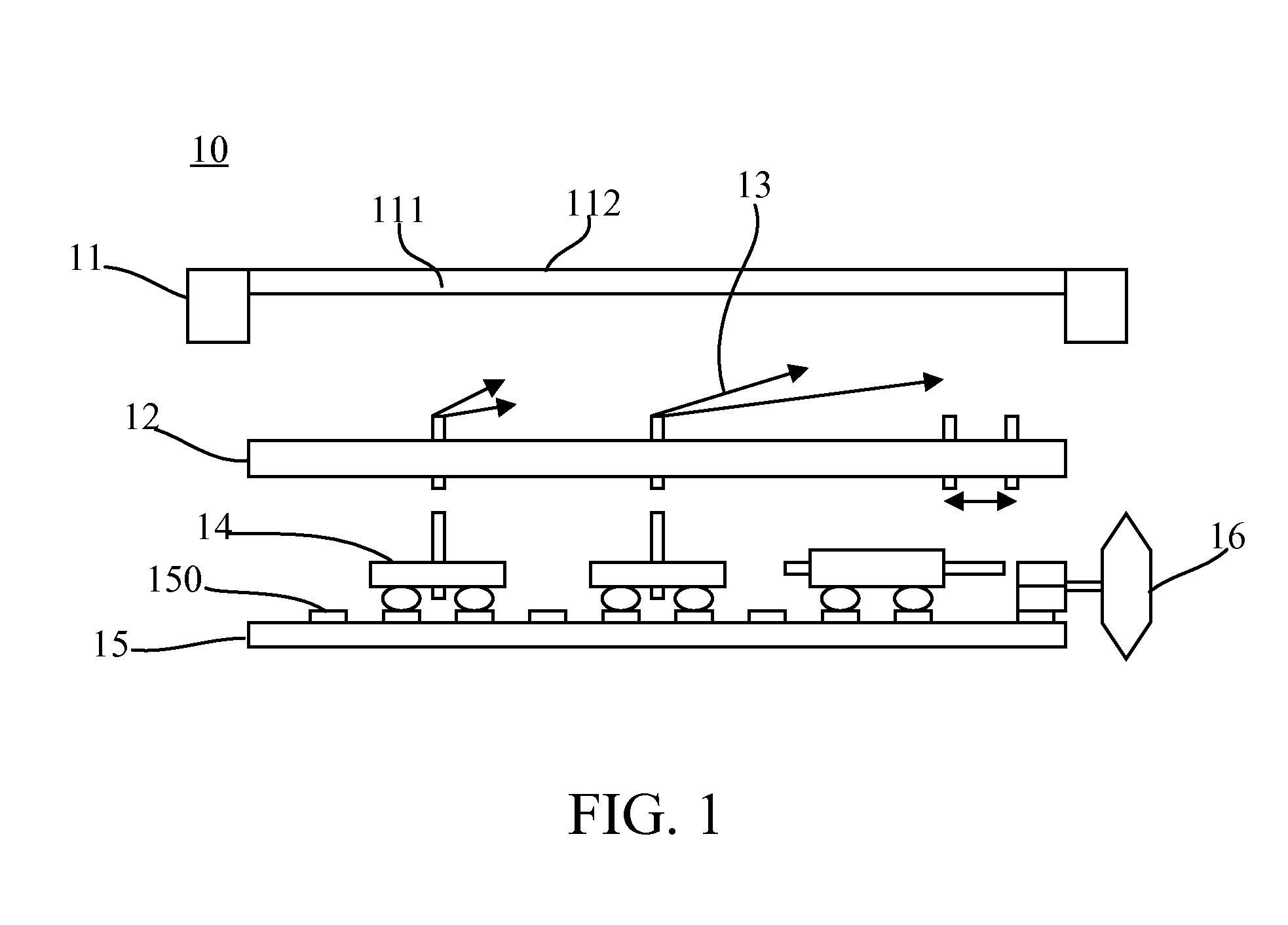 Wristwatch structure, electronic crown for wristwatch, and wristwatch having display