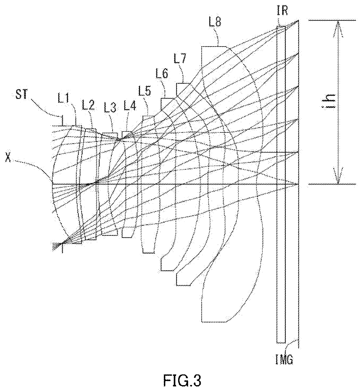 Imaging lens