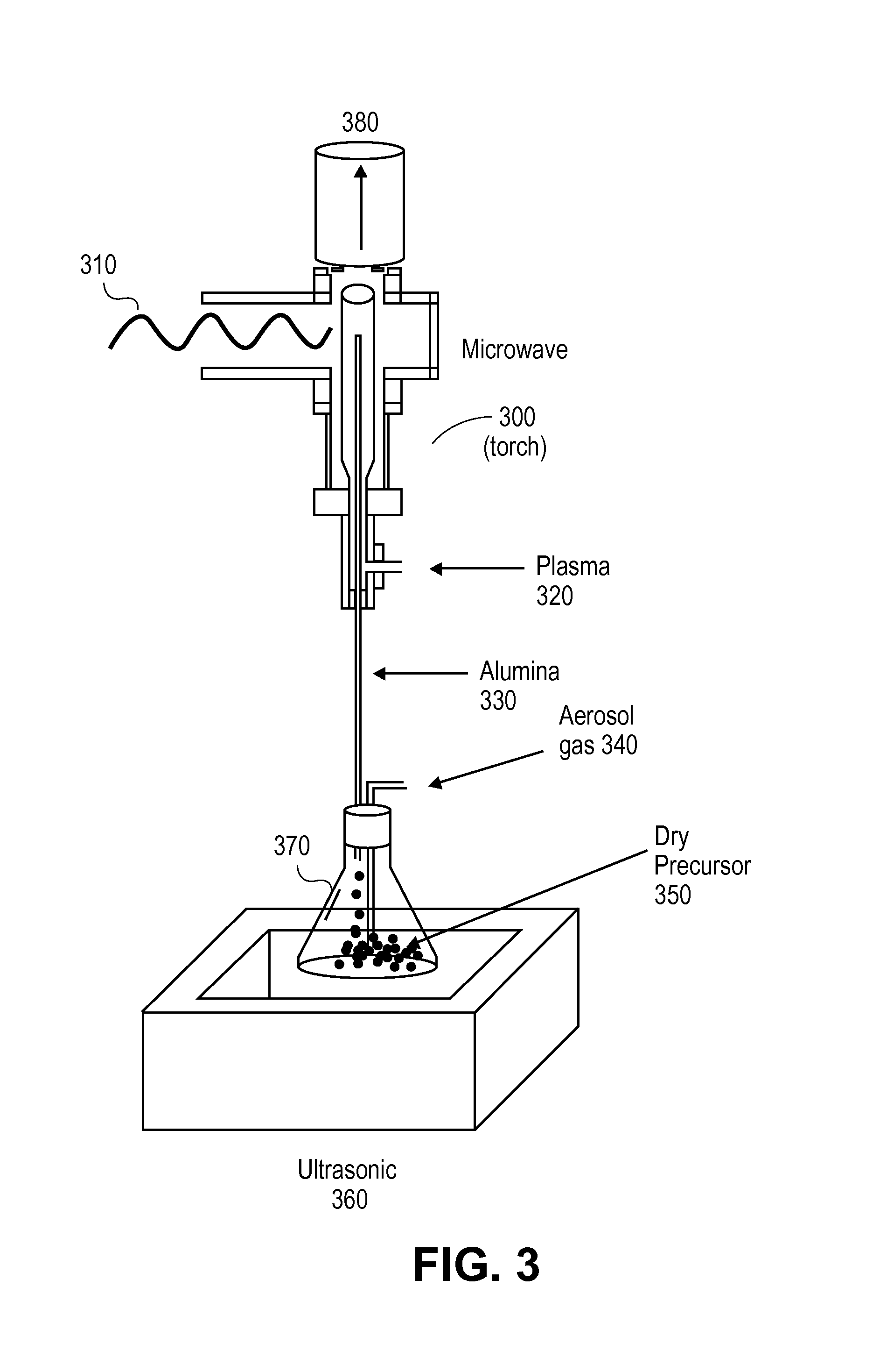 Dental compositions based on nanocomposites for use in filling and dental crowns