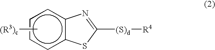 Lubricating oil compositions for automatic transmissions