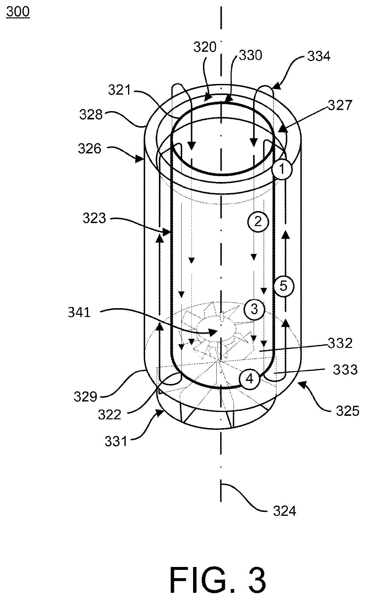 Baby bottle warmer and mixer