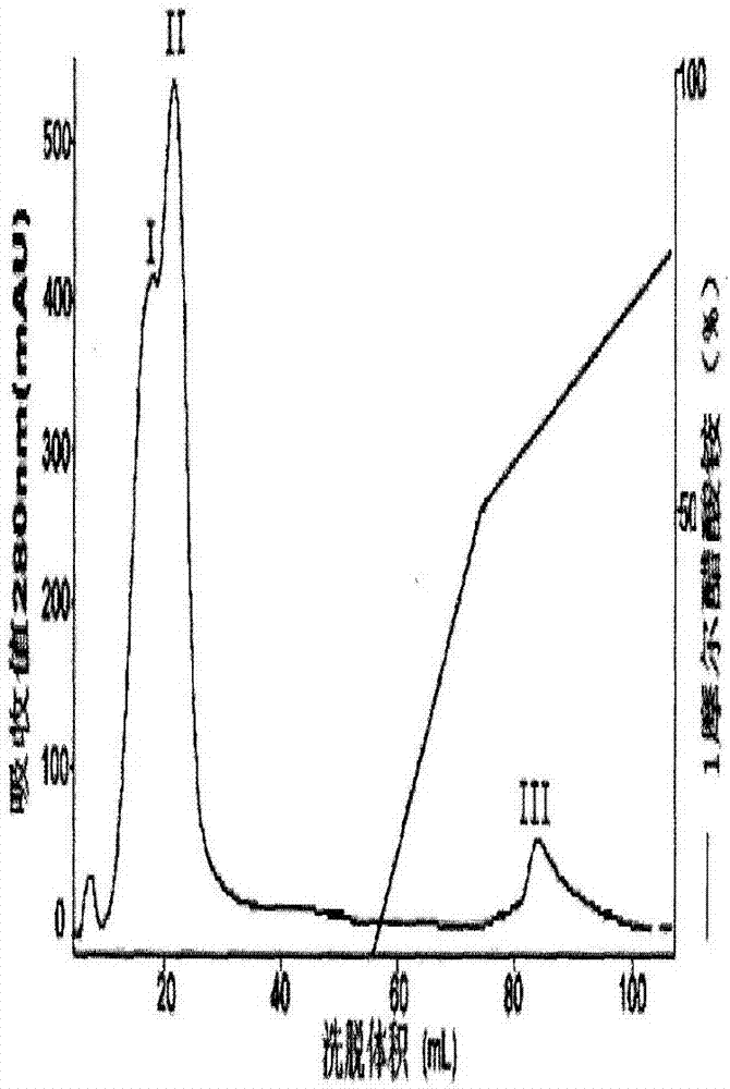 Bactrocerin, and preparation method and application thereof