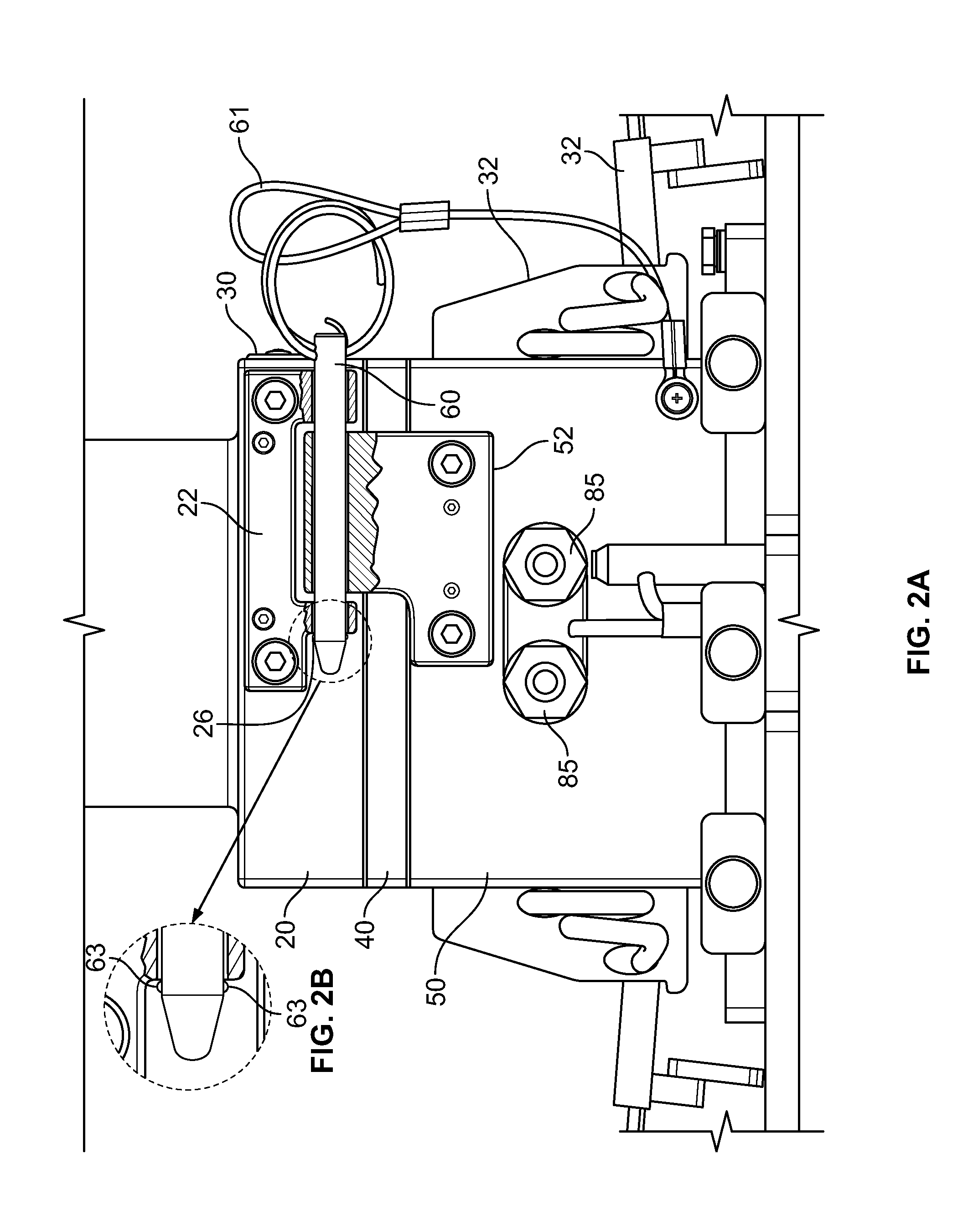 Pyrotechnic training system