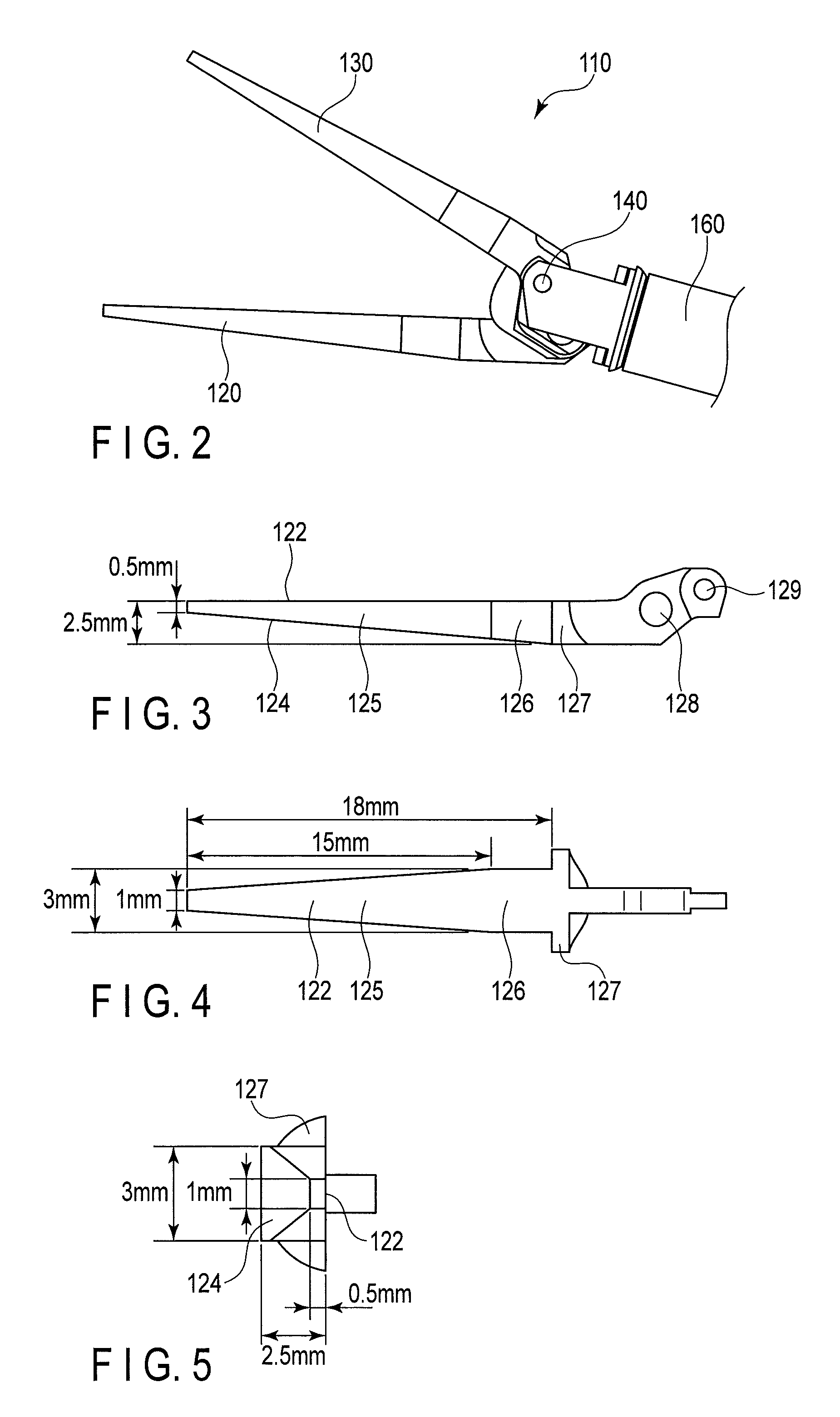 Treatment device