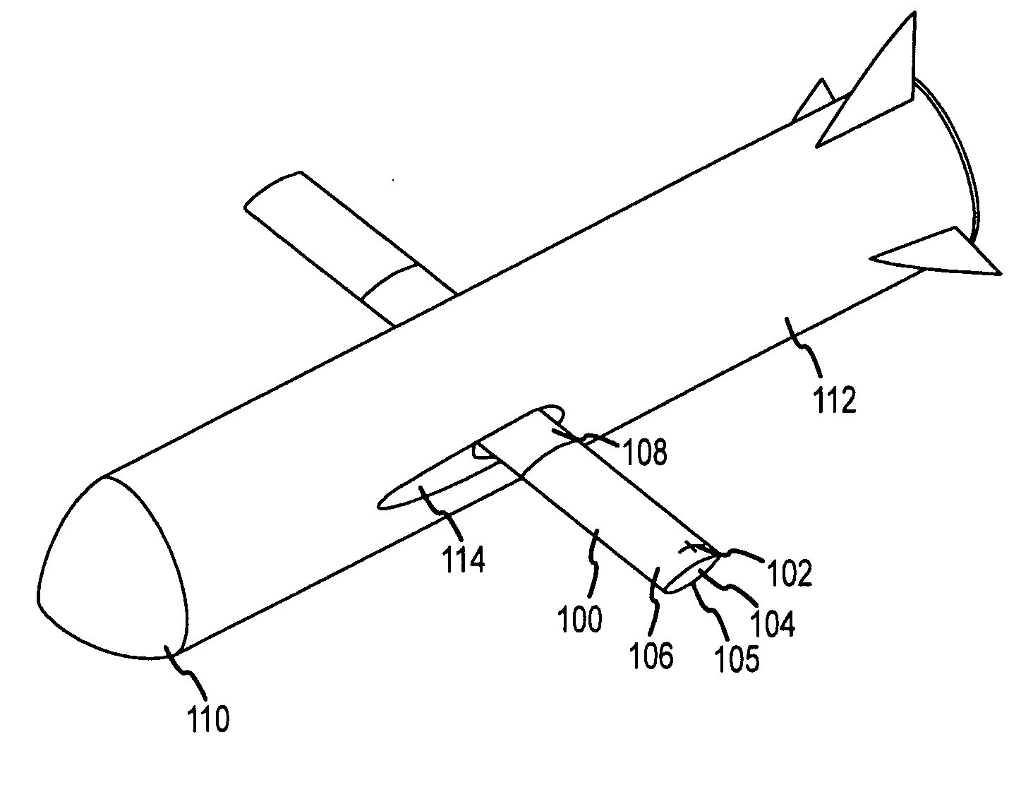 Methods and apparatus for adjustable surfaces