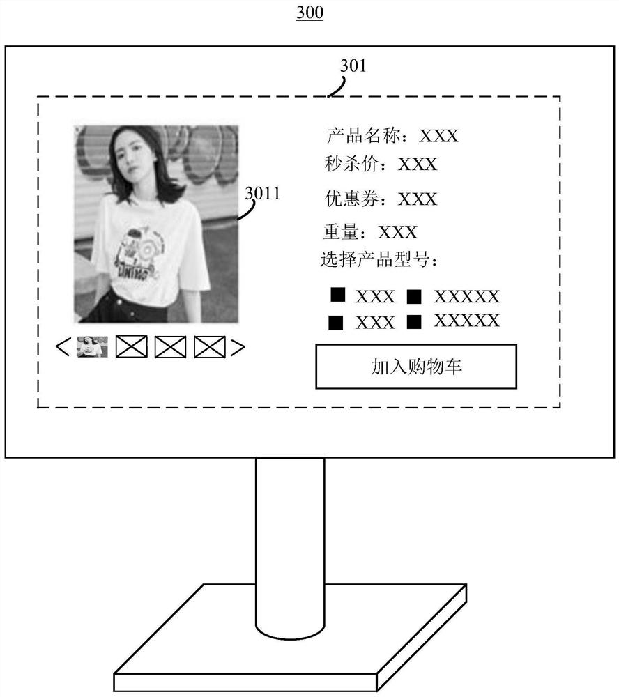 Image processing method and device