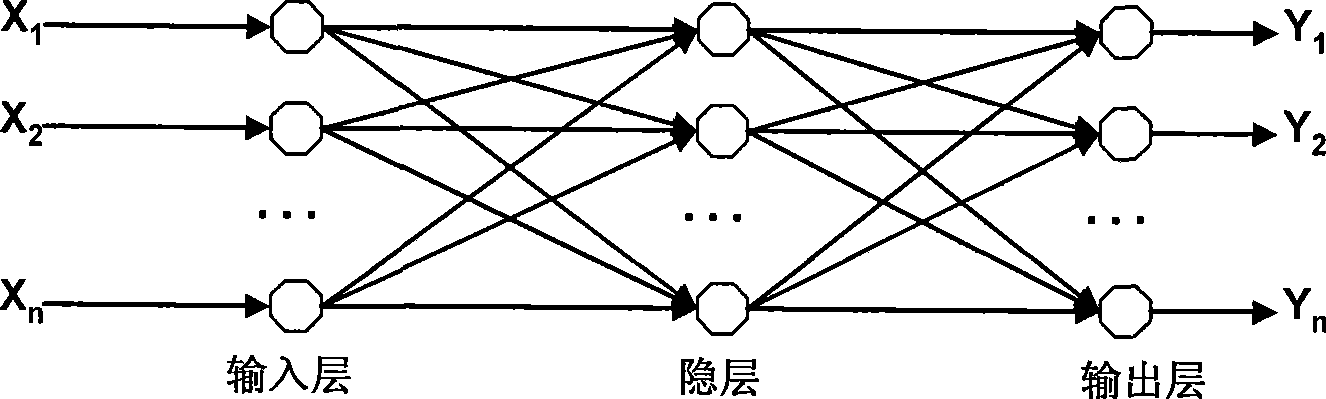 Detection method of code copy