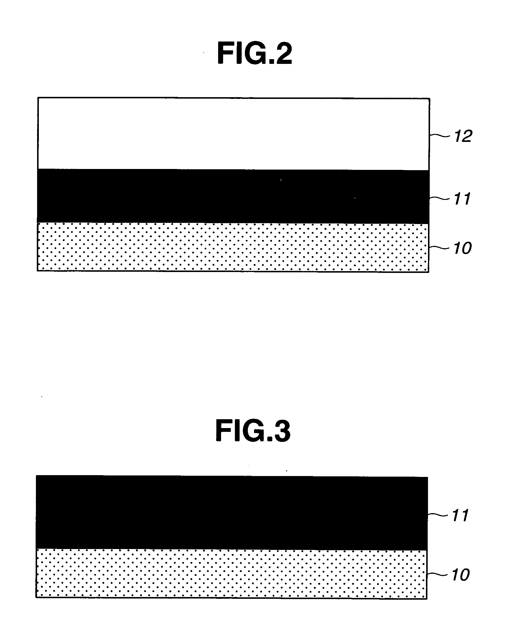 Material for Room Temperature Curable Solvent-Borne Overcoating Material,Coating Material Using Same and Coating Film