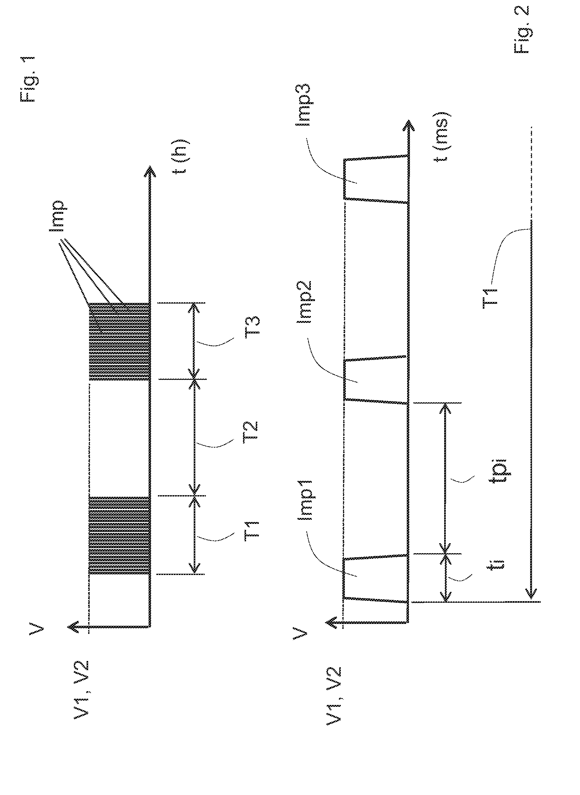 Method and device for repolarizing a piezoelectric actuator of an injector of an internal combustion engine of a used vehicle