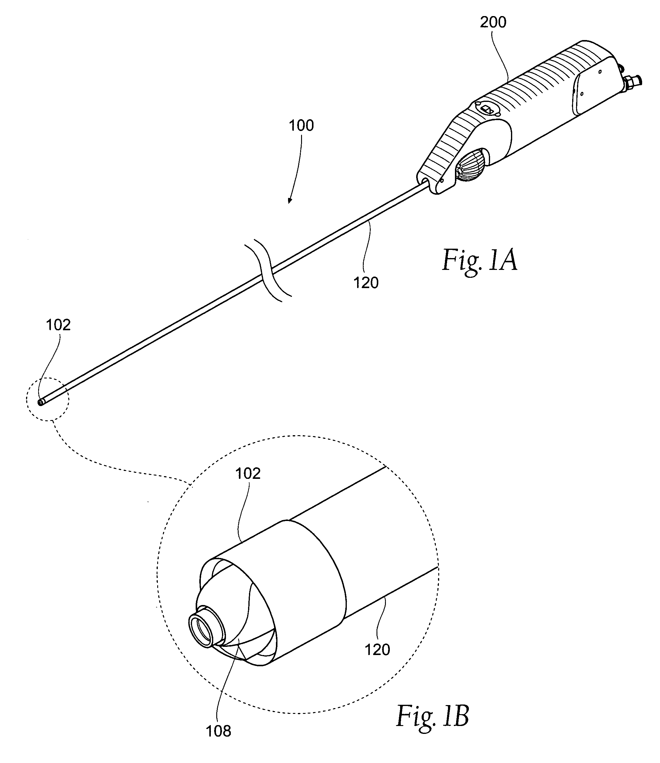 Atherectomy devices, systems, and methods