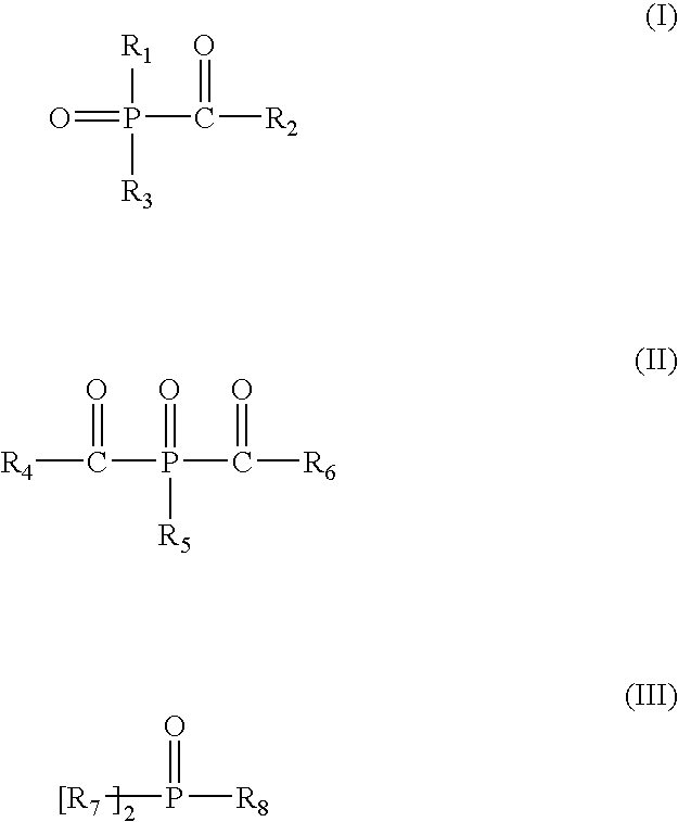 Electrochromic device having an improved fill port plug