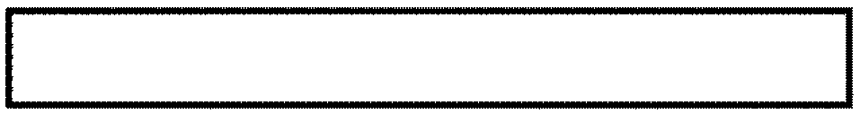 Photochromic lens capable of blocking ultraviolet rays, and preparation method and application thereof