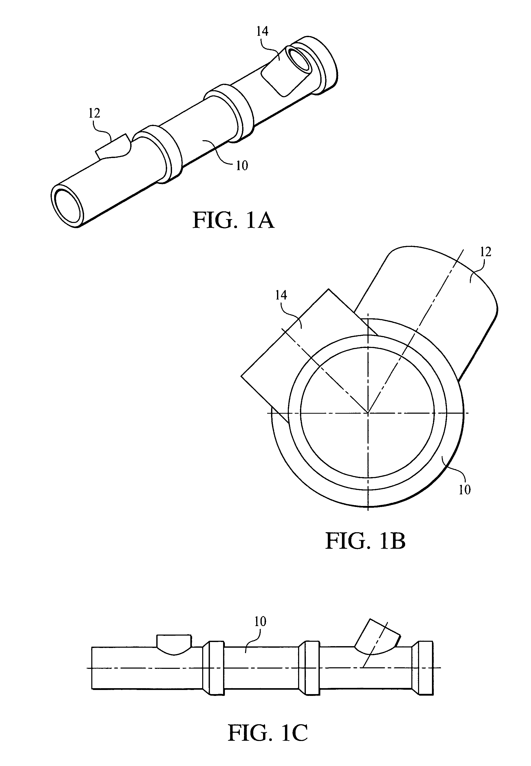 Pipeline rehabilitation systems