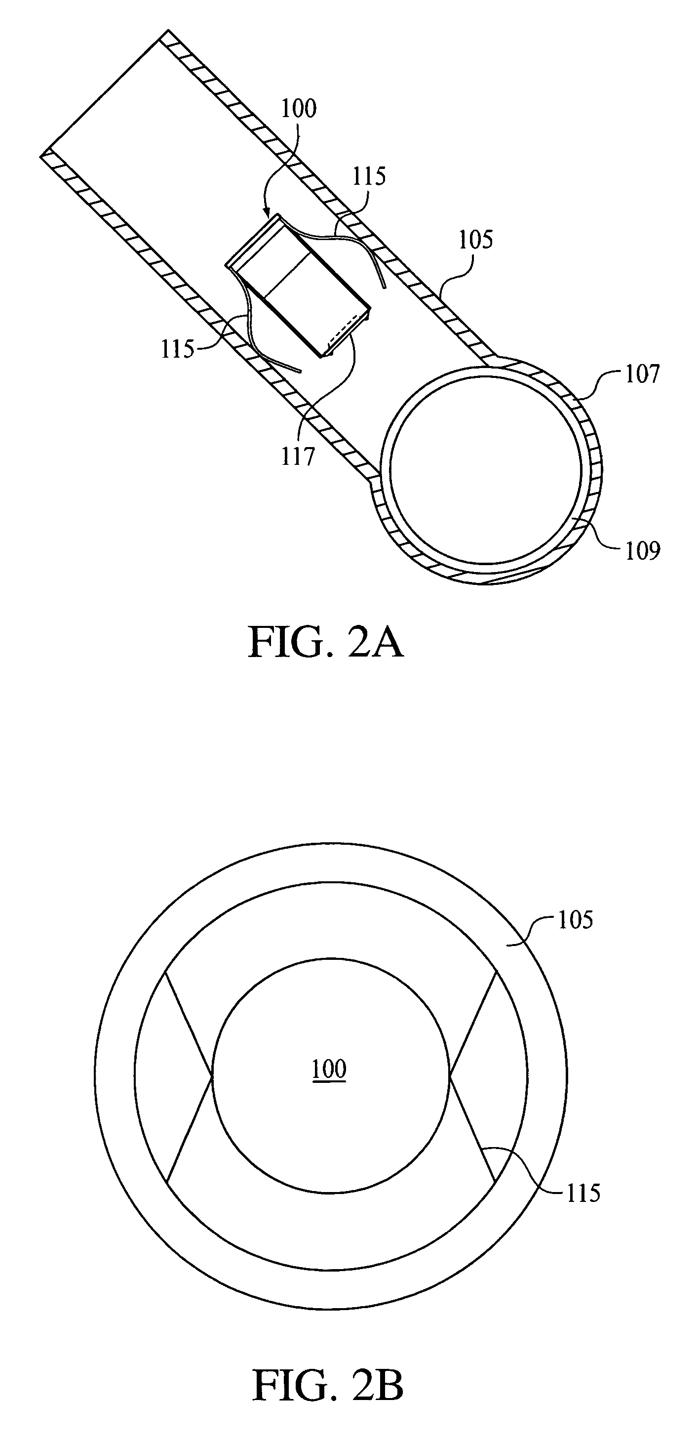 Pipeline rehabilitation systems