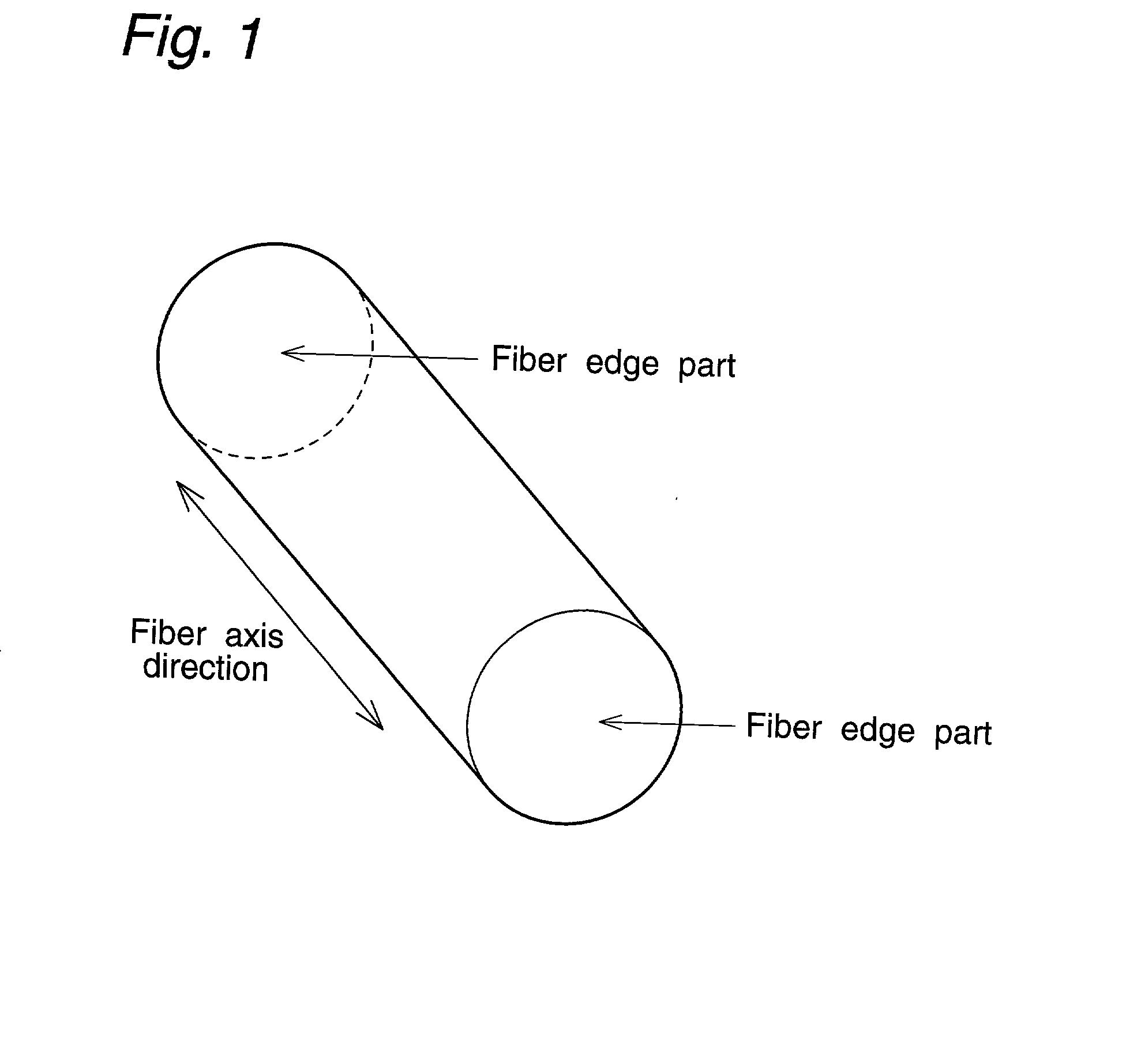 Graphite material for negative electrode of lithium ion secondary battery and process for producing the same