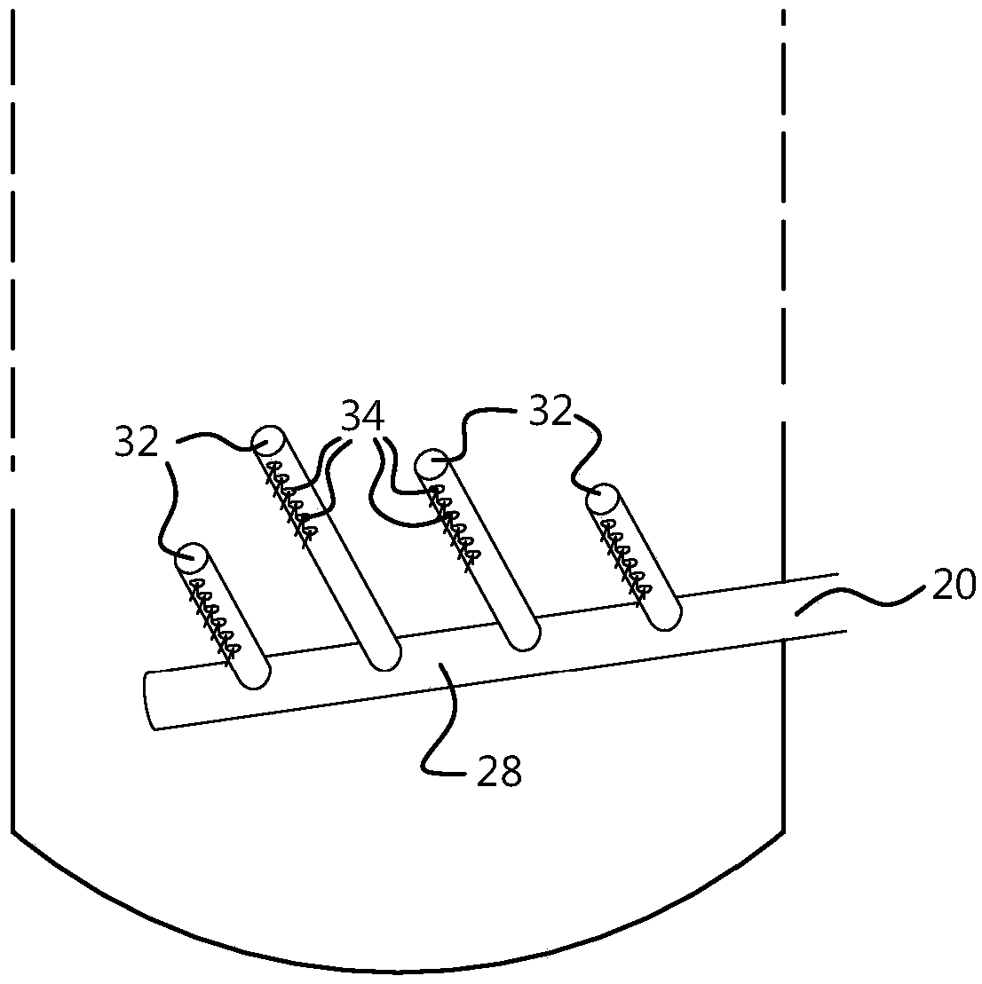 Method for producing dihydroxy compounds