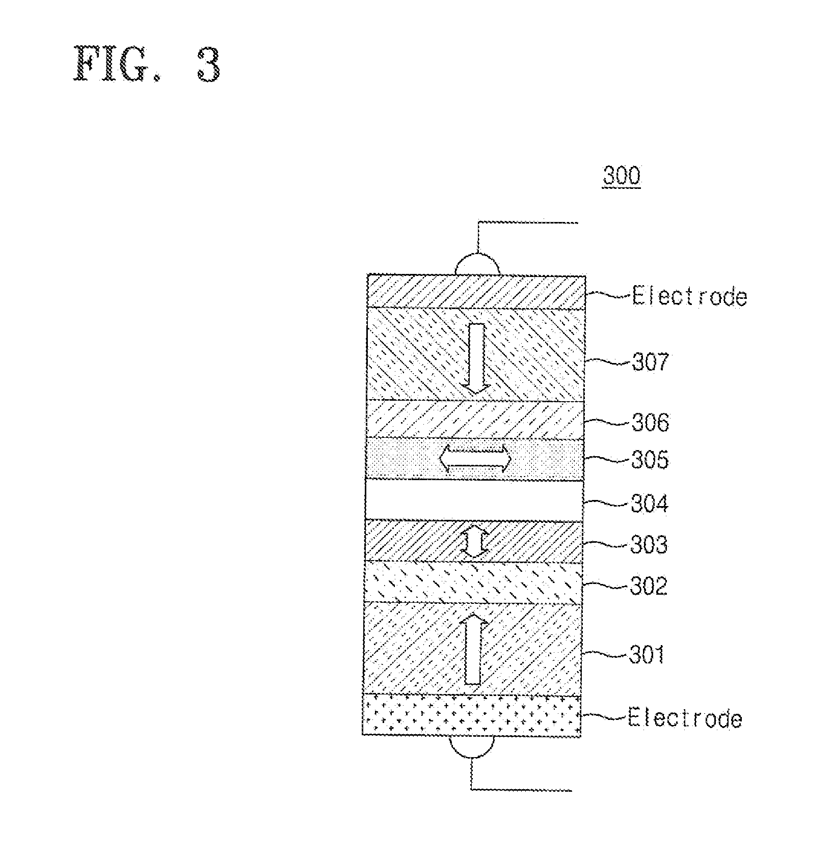 Spin transfer torque magnetic memory device using magnetic resonance precession and the spin filtering effect