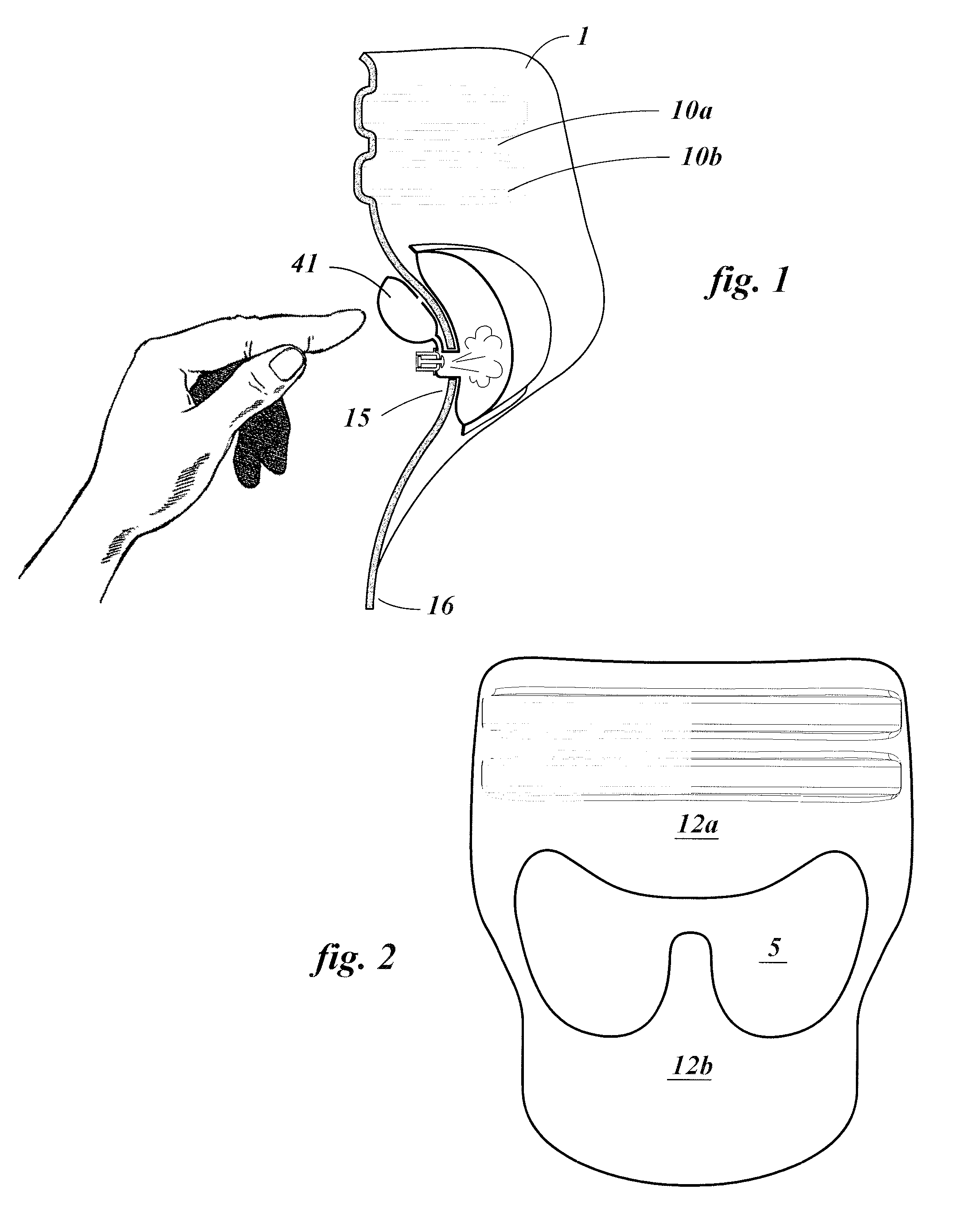 Travel pillow providing head and neck alignment during use